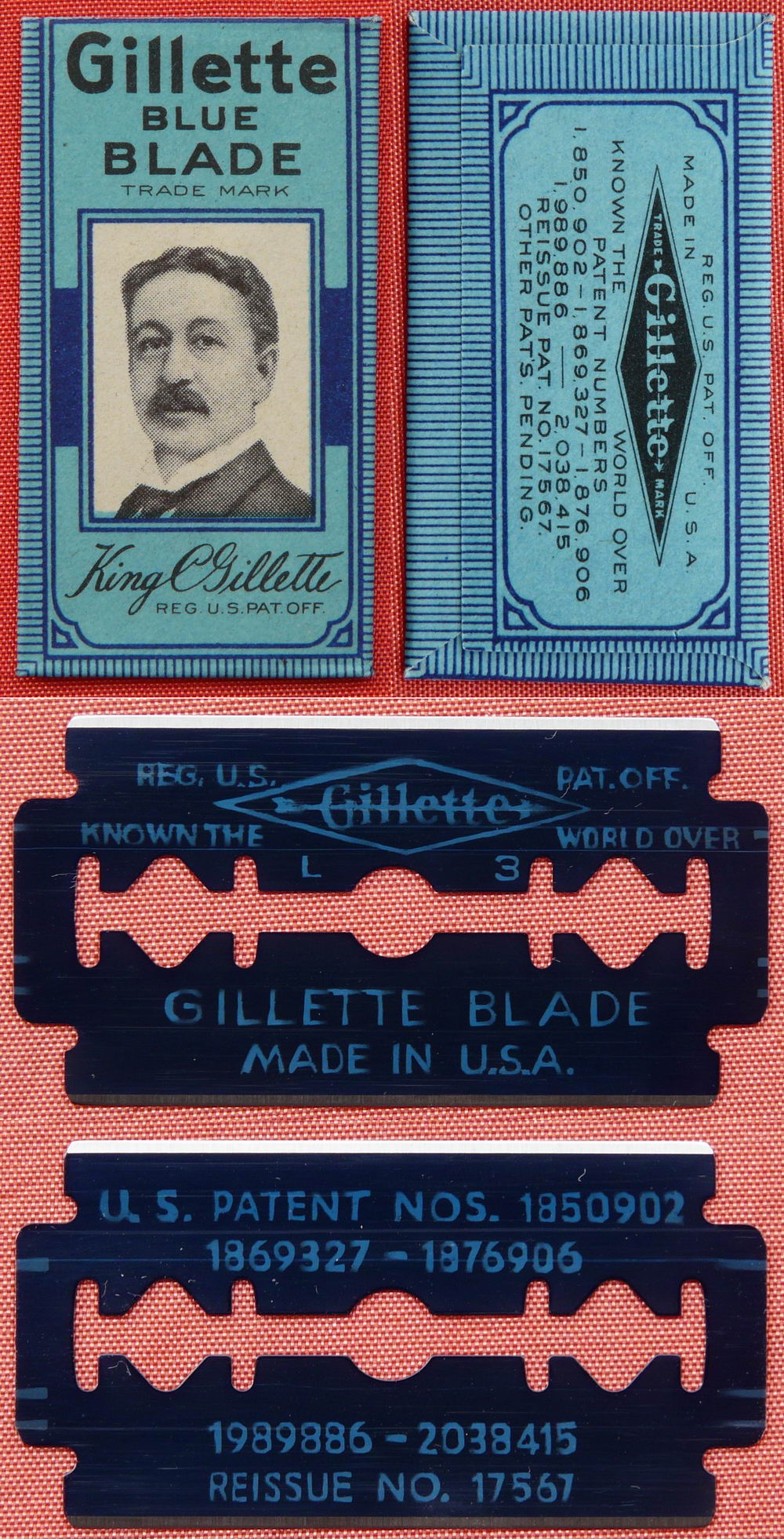 1941%20(L3)%20Blue%20Blade.jpg