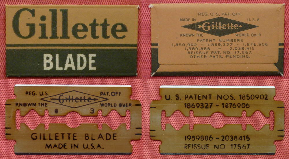 1944%20(O3)%20Gillette%20Blade.jpg