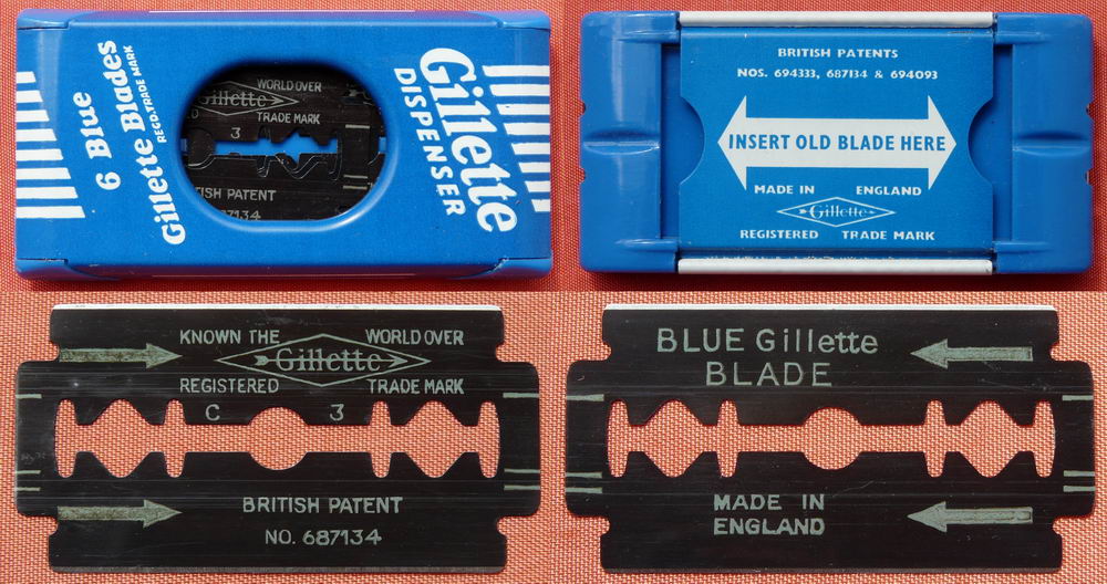 1957%20(C3)%20Dispenser%206%20Blue%20Gillette%20Blades%20England.JPG