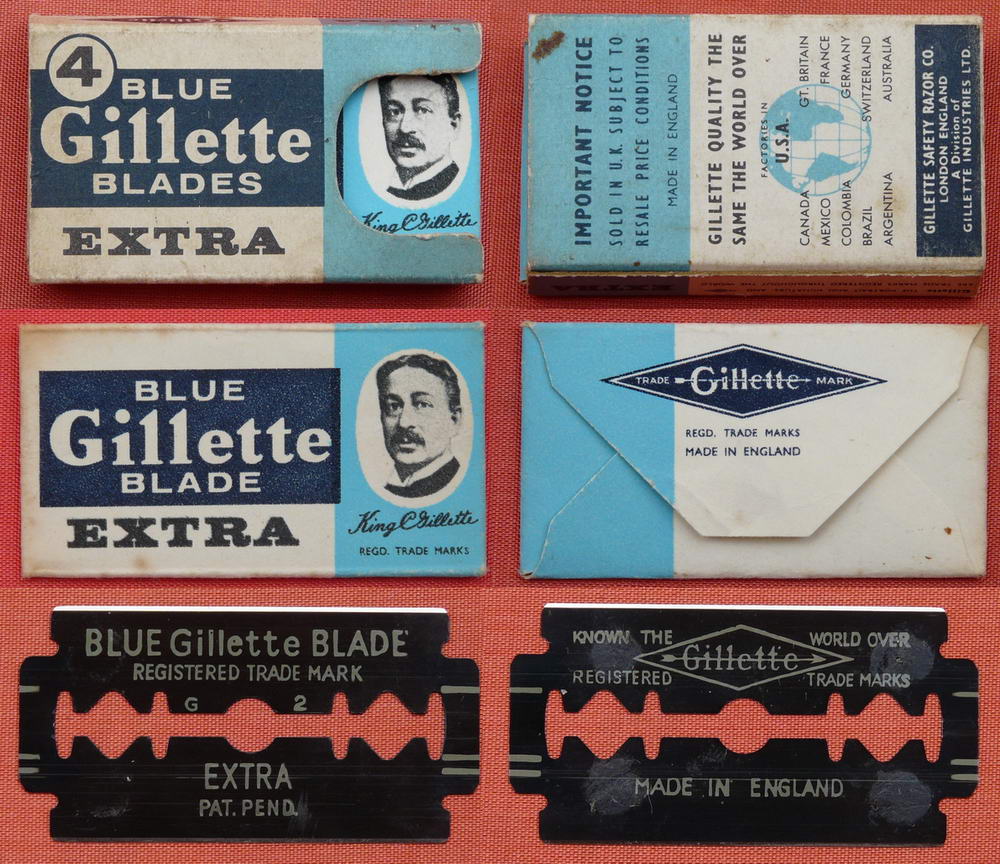 1961%20(G2)%204%20Blue%20Gillette%20Blades%20Extra%20England.jpg