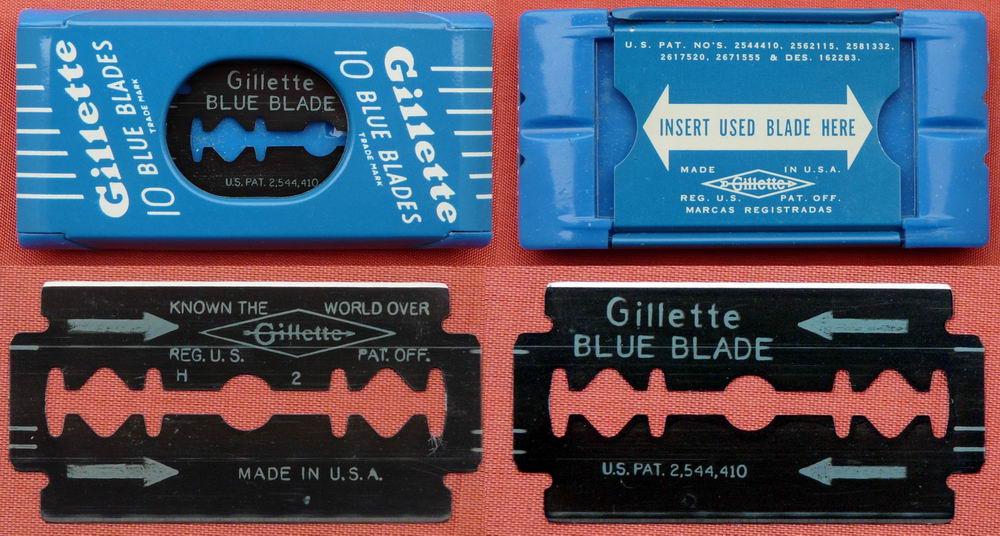 1962%20(H2)%20Dispenser%2010%20Blue%20Blades.jpg