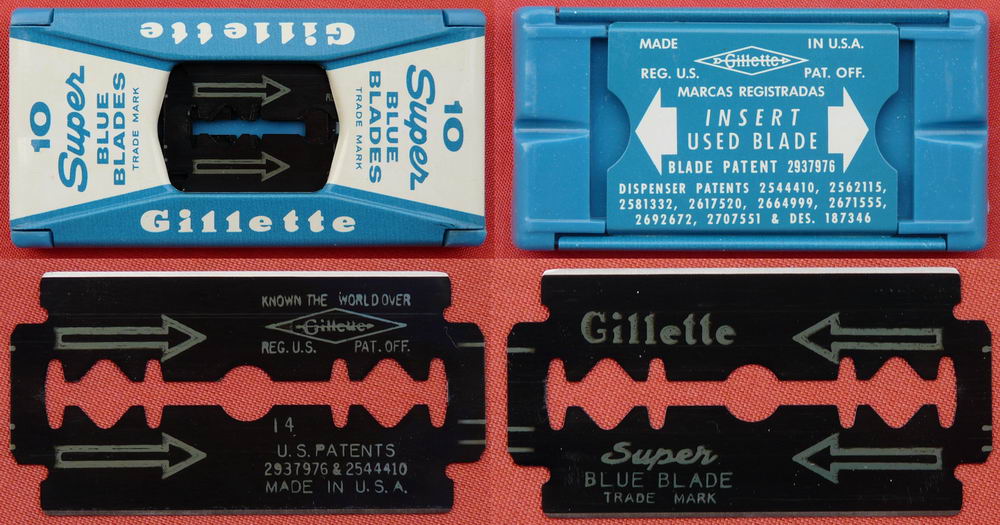 1963%20(I4)%20Dispenser%2010%20Super%20Blue%20Blades.jpg