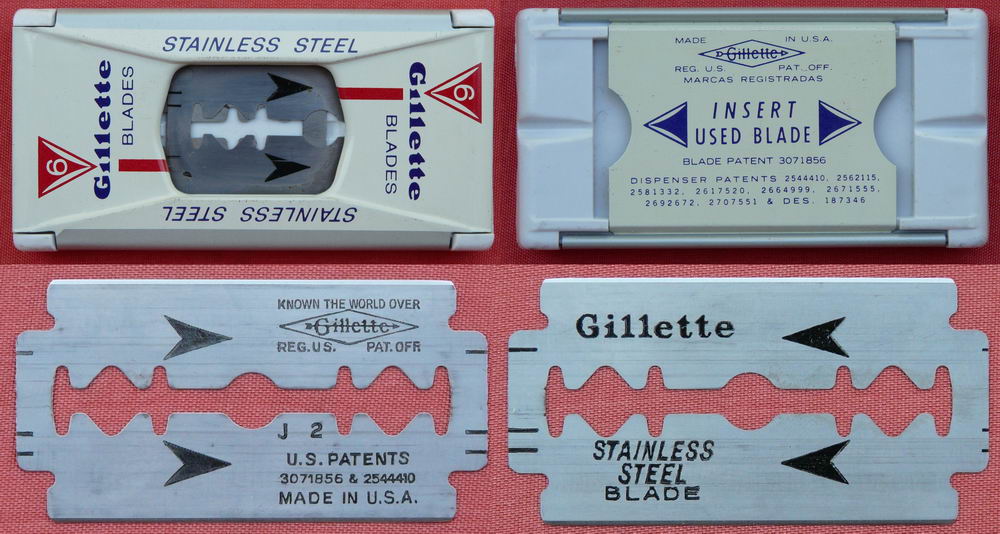 1964%20(J2)%20Dispenser%206%20Stainless%...Blades.JPG