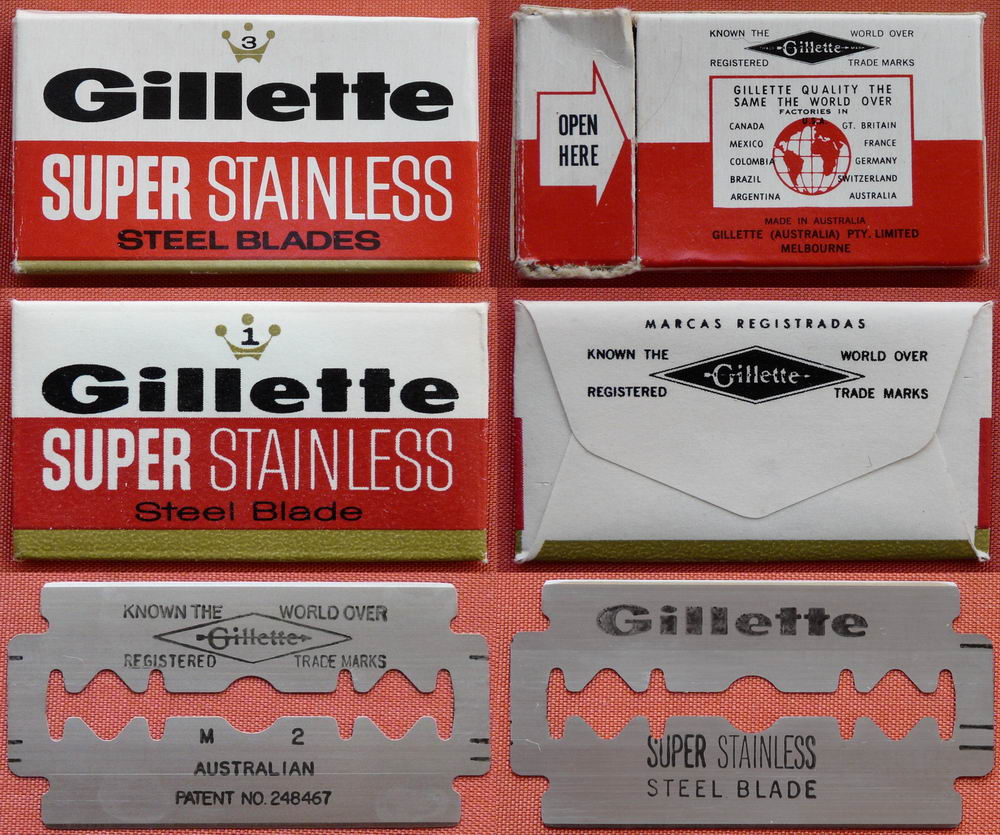 1967%20(M2)%203%20Gillette%20Super%20Stainless%20Steel%20Blade%20Australian.jpg