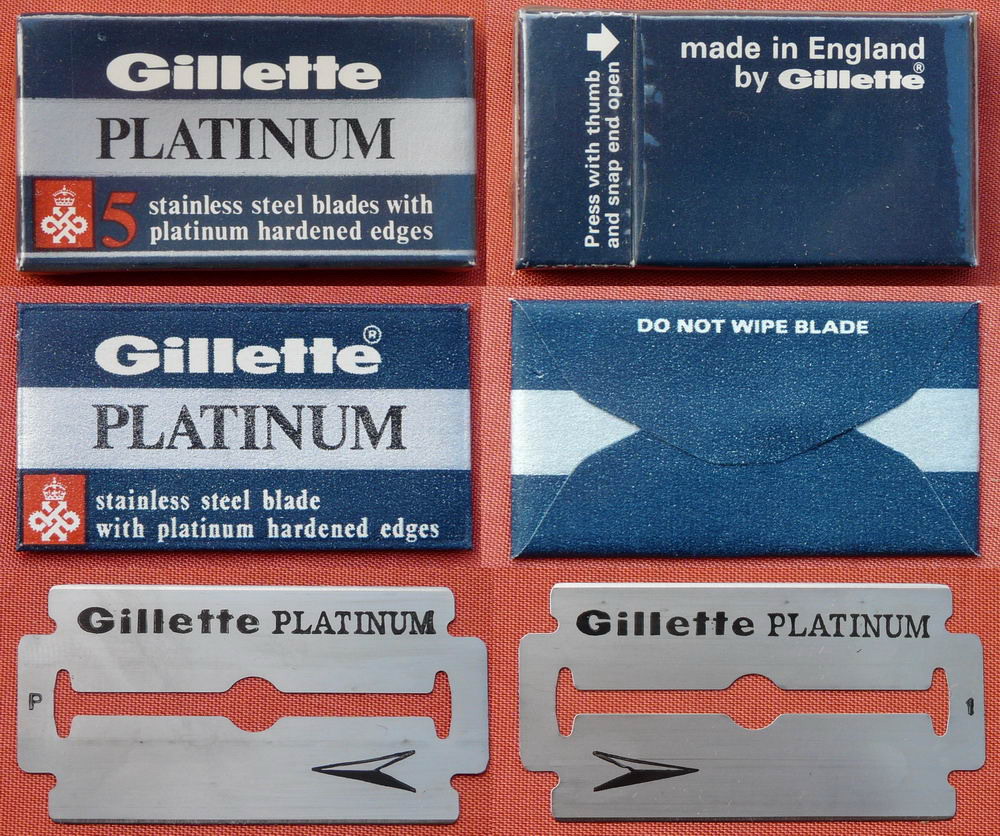 1970%20(P1)%20Gillette%20Platinum%20stainless%20stell%20blade%20England.jpg