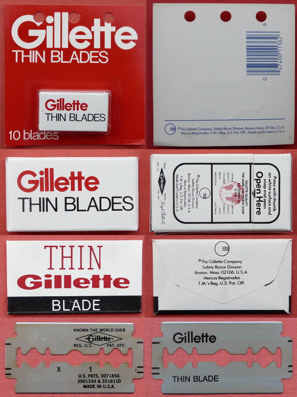 1977%20(X1)%2010%20Gillette%20Thin%20Blades.jpg