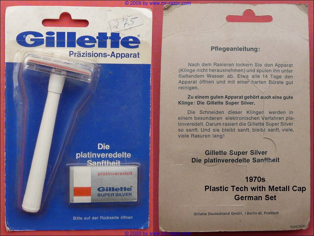 1970s%20plastic%20tech%20beschriftet%20Logo.jpg